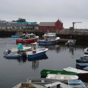 DSC02153 Rockport Mass