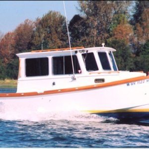 Media 'On plane' in album '(Knot Yacht) Boat is ready to come out the door'