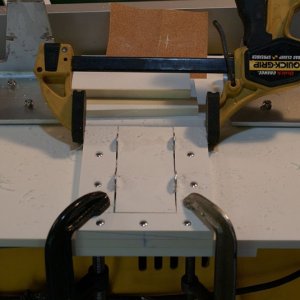 Media 'Gen Mount 001' in album 'Gen Mount 001'