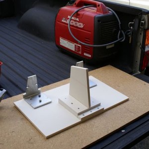 Gen Mount 004