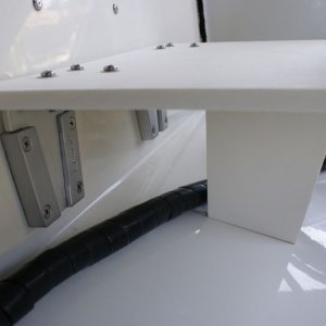 Gen Mount 006