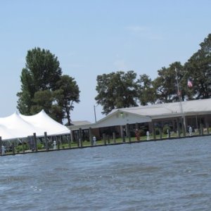 Kent Narrows
