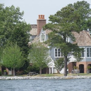 IMG 0343