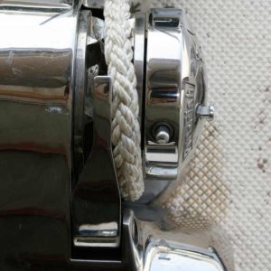 Media 'Rope completely off of gypsy' in album 'Rope completely off of gypsy'