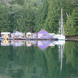 Media '' in album 'Mount Baker, from the San Juan Islands'