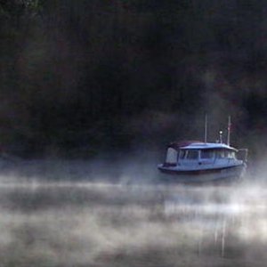 (Pat Anderson)