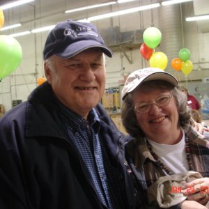 Charlie and Sally SBS 09