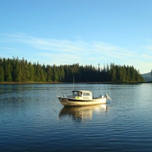 Home Port