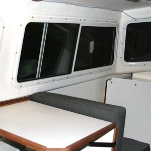 IMG 0038