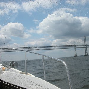 Sun 04 Jun 2006 12:10:37 PM CDT
