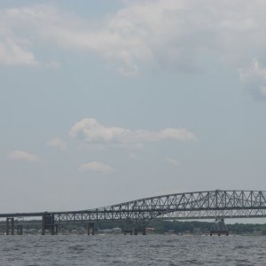 Sun 04 Jun 2006 12:04:28 PM CDT