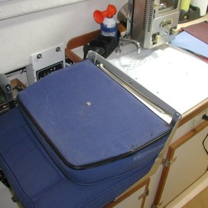 Media 'P1010135' in album 'Simple lay-flat helm seat mod'