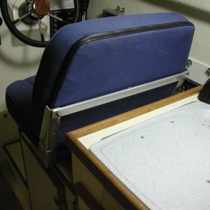 Media 'P1010129' in album 'Simple lay-flat helm seat mod'