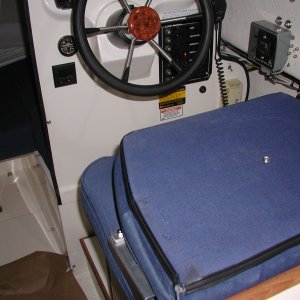 Media 'P1010144' in album 'Simple lay-flat helm seat mod'