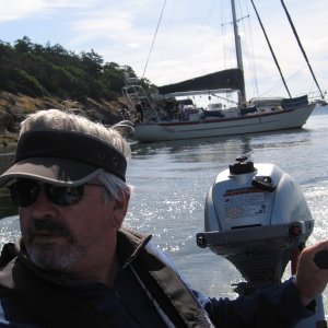 Media 'Sucia 2 (11)' in album 'Mt. Baker (4)'