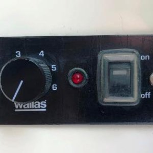 Controls
