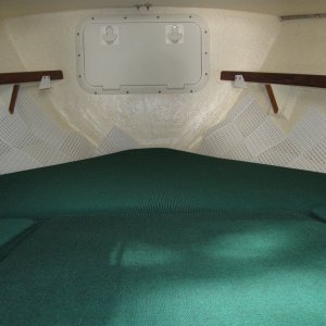 IMG 0259