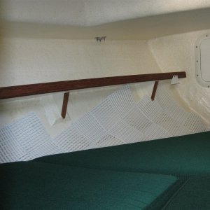 IMG 0261
