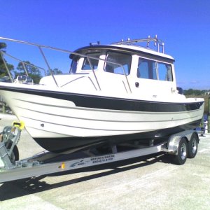 venture23 1