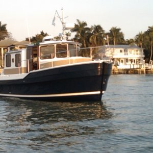 R 29
