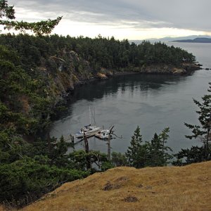 4616 James Island West Bay
