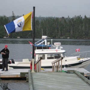 IMG 0561