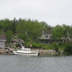IMG 0956
