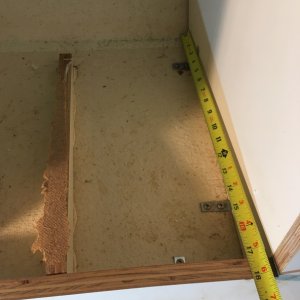 05 depth aft