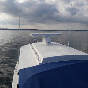 20161017 145831