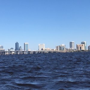 Jacksonville