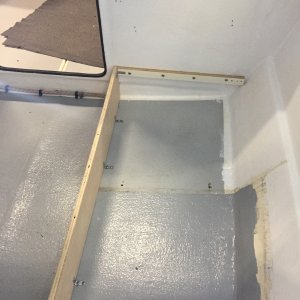 Hawsepiper Remodel  (12)