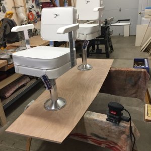 Hawsepiper Remodel  (16)
