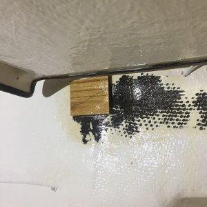 Hawsepiper Remodel  (26)