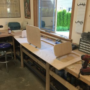 Hawsepiper Remodel  (29)