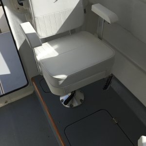 Hawsepiper Remodel  (56)