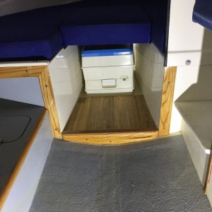 Hawsepiper Remodel  (66)