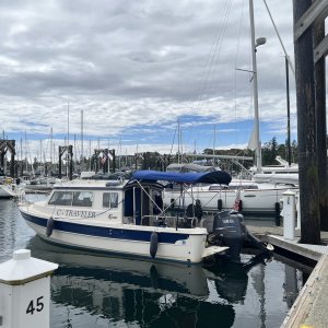 495CTravelerFridayHarbor