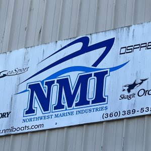 782NorthwestMarineIndustries