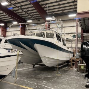 803NorthwestMarineIndustries