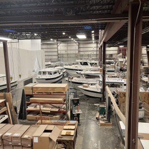 817NorthwestMarineIndustries