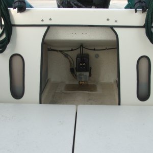 Media '(c-dancer)Upgraded fuel tank covers and Bennett Trim Tab motor' in album '(c-dancer)Upgraded fuel tank covers and Bennett Trim Tab motor'