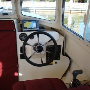Helm