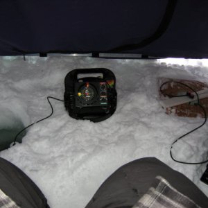 IMG 0028