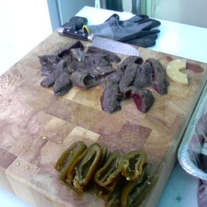 duck-jalapeno-pineapple