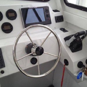 Media 'Helm' in album '25' Coastal'