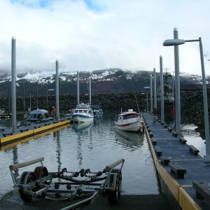 Media '' in album 'Booty Bay'