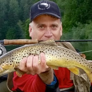 Photo by Starcraft at Pass Lk