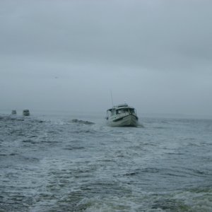 Media 'Neusse River on the return trip' in album 'Ready to go'