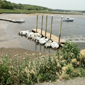 Media 'Waypoint 001' in album 'IMG 0489'