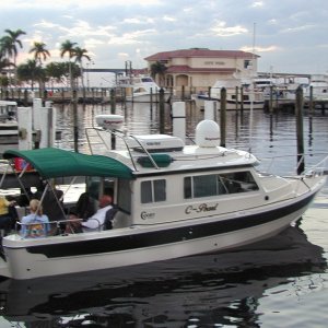 Media 'One of the most fun things Cathy and I have shared.  Sold, delivery to Punta Gorda Florida' in album 'One of the most fun things Cathy and I have shared.  Sold, delivery to Punta Gorda Florida'